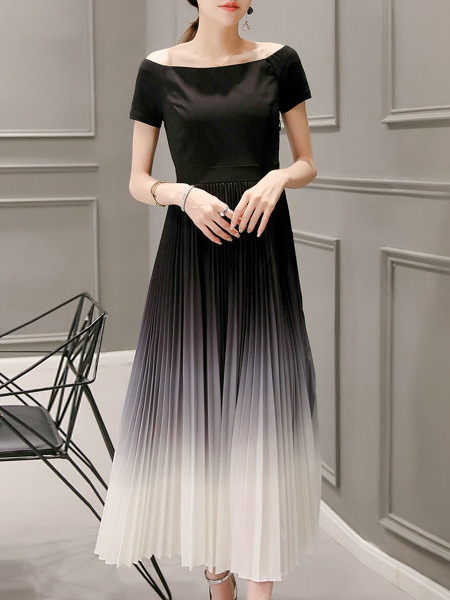 Top Missguided Maxi Dress Philippines Philippines Price List 2018 If dresses are created to empower feminism, then maxi dresses are the most powerful weapons a woman can have in terms of outfit choice. Get ready for a wardrobe overhaul with the broad selection of Maxi Dresses in the Philippines.
