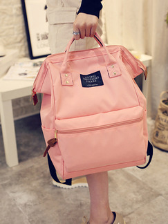 cute backpack philippines