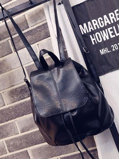 affordable leather bags philippines
