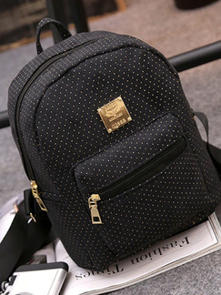 ladies bag philippines