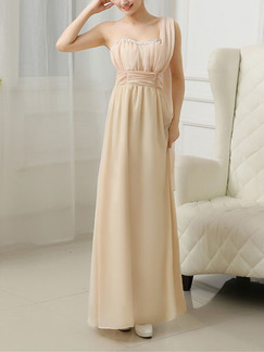 sequin dress ph