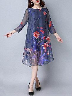 plus size dresses ph
