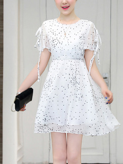 plus size dresses ph