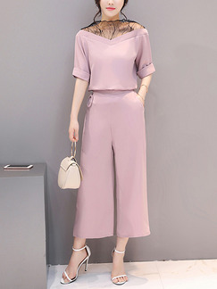 jumpsuit ph