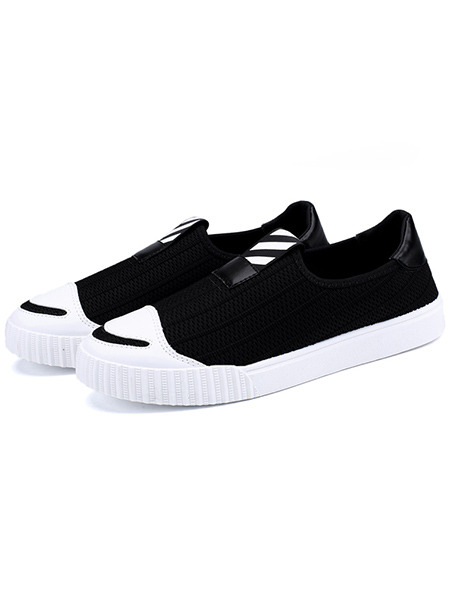 Comfy Shoes For Walking Philippines Comfy Shoes For Walking Philippines