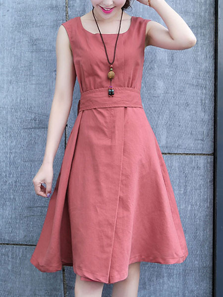 formal dress ph
