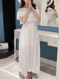 maxi dress ph