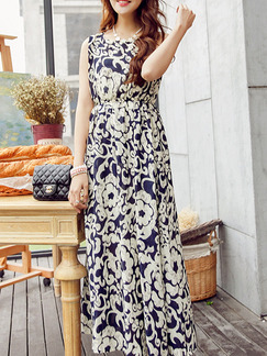 maxi dress ph