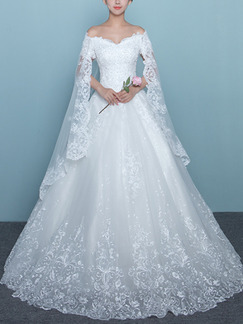 plus size dresses ph