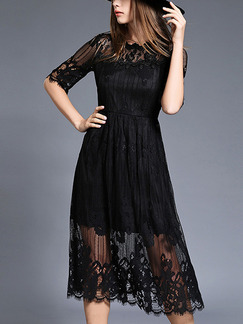 plus size dress in divisoria