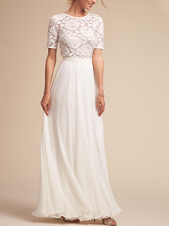 maxi dress ph