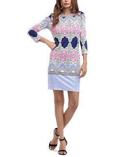 sequin dress ph