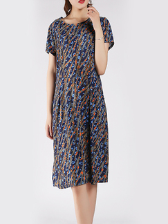 sequin dress ph