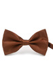 Polyester Bow Tie