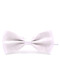 Polyester Bow Tie