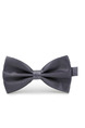 Polyester Bow  Tie