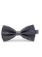 Polyester Bow  Tie
