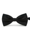 Polyester Bow  Tie