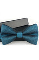 Polyester Bow  Tie