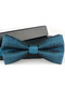 Polyester Bow  Tie