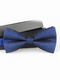 Polyester Bow  Tie