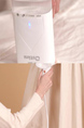 Garment Steamer Iron Handheld Garment Ironing Appliances Mini Household Electric Clothes Cleaner White 111V~240V