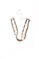 Shell Collar  Necklace