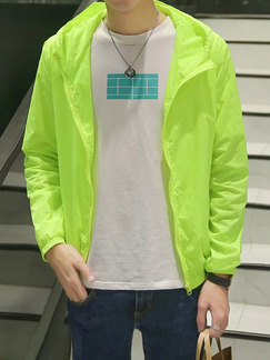 Neon Green Jacket Mens Flash Sales | bellvalefarms.com