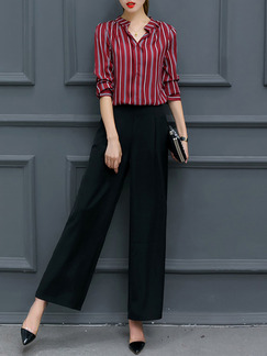 semi formal jumpsuit plus size
