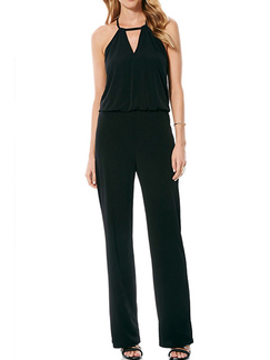 Semi sales casual jumpsuits