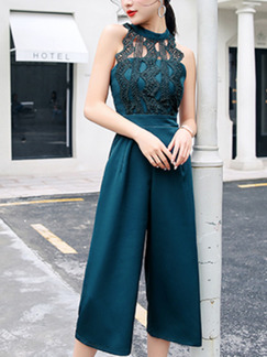 jumpsuit ph