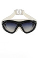 Black Sport Goggles for Swim