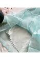 J11 Studi-4/10 New Product Elegant Dreamlike Dress in Light Blue