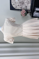 Soft Pink Lazy Didi Tennis Girl Princess Waistline Classic Polo Dress Sports Tight Waist A-line Lapel Dress
