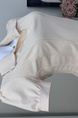 Soft Pink Lazy Didi Tennis Girl Princess Waistline Classic Polo Dress Sports Tight Waist A-line Lapel Dress