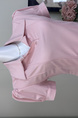 Pastel Pink Lazy Didi Tennis Girl Princess Waistline Classic Polo Dress Sports Tight Waist A-line Lapel Dress