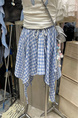 The above info is a title of a product, please recognize the color from the picture and add the color info into the title
