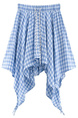 The above info is a title of a product, please recognize the color from the picture and add the color info into the title