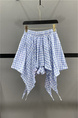The above info is a title of a product, please recognize the color from the picture and add the color info into the title