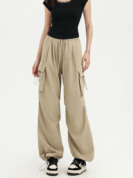 The above info is a title of a product, please recognize the color from the picture and add the color info into the title