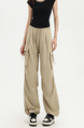 The above info is a title of a product, please recognize the color from the picture and add the color info into the title