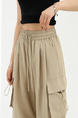The above info is a title of a product, please recognize the color from the picture and add the color info into the title