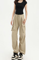 The above info is a title of a product, please recognize the color from the picture and add the color info into the title