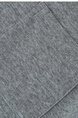 Real Shot of a Large Number of Spot Short-Sleeved T-Shirts for Women 2025 New Summer Casual Simple Fake Two-Piece Polo  Gray